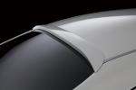 Infiniti M Black Bison by Wald 2012 года